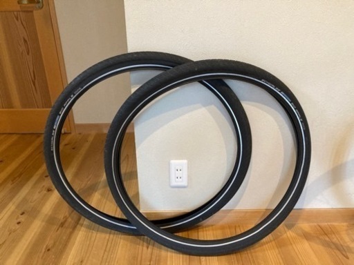 スペシャライズド　マウンテンバイク　29er 最終値下げ