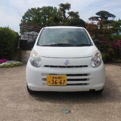 貴重MT、走行4万キロ代、車検長い、軽貨物、耐久レース仕様