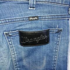 ジーンズの画像