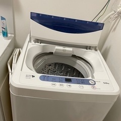 決まりました。の画像