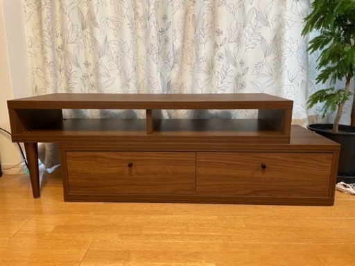 テレビボード テレビ台