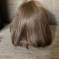 kiso ゴールドクラウン 結婚式ヘアアクセサリー