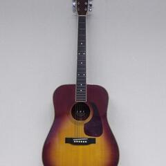 OGK-030 Morris アコースティックギター MD-507 
