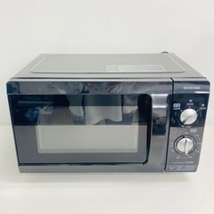 引き取り者様決定‼️I※ IRIS OHYAMA EMO-F51...