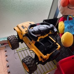 オモチャ 第2弾の画像