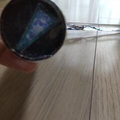 万華鏡の画像