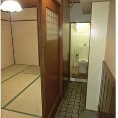 1階飲食店居抜き店舗✨駅近☆阪神尼崎 - 不動産