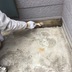 ランキングキーワードに紐づく投稿画像-外壁塗装