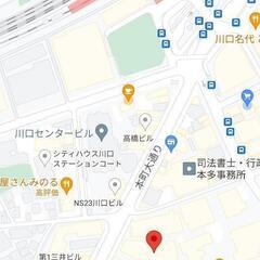 11日体育館とれました！！