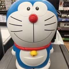 6ヶ月動作保証付！ｱｰﾄｺｰﾎﾟﾚｰｼｮﾝ　１ドア冷温庫（430...