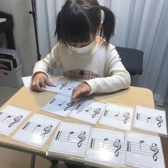 🎹ピアノ🎤ボーカル音楽教室【無料】体験レッスン（加古川/高砂/姫路）