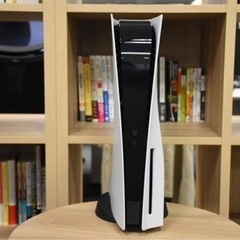 ゲーム実況友達キボンヌ