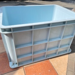 サンコー　サンボックス#400 貯水槽　貯水水槽　らんちゅう　メ...