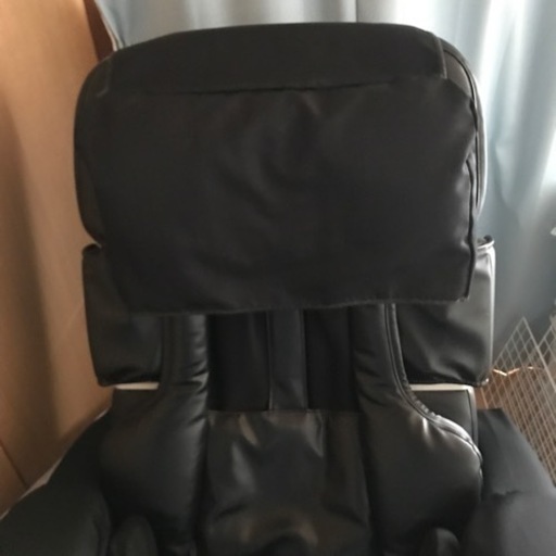 ナショナル　リアルプロ中古