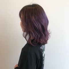 女性カットモデル募集‼️