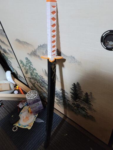 鬼滅の刃②
