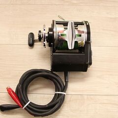 Daiwa ダイワ 電動70DX リール 電動リール 釣り (P1345rxY)