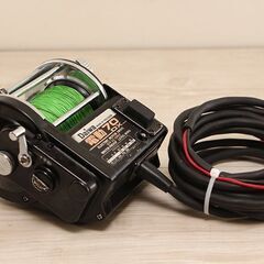 Daiwa ダイワ 電動70DX リール 電動リール 釣り (P1345rxY)