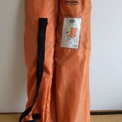 【再値下げ】Lakehill 　レイクヒル　折りたたみチェア　２脚セットの画像