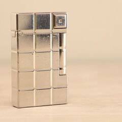 S.T Dupont 60th anniversary lighter 60周年記念 デュポン LINE
