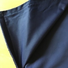 タロットクロス　の画像