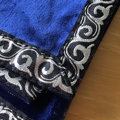 タロットクロス　の画像