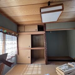 『中古住宅』香川県善通寺市生野町   - 不動産売買（マンション/一戸建て）