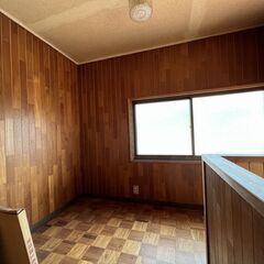 『中古住宅』香川県善通寺市生野町   - 善通寺市