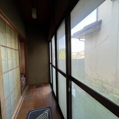 『中古住宅』香川県善通寺市生野町   − 香川県