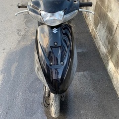 レッツ