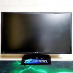 ゲーミングモニター　液晶モニター　ニンテンドースイッチ　プレイス...