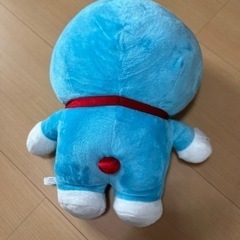 お取引中の画像