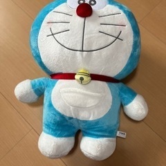 お取引中
