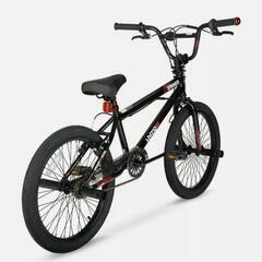BMX　未使用の画像