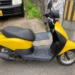 today af67の画像