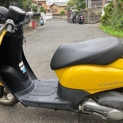 today af67の画像