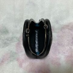 財布　未使用品の画像