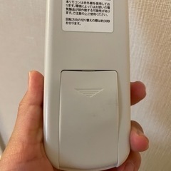 シーリングファンの画像