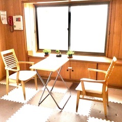 日勤介護スタッフ　未経験OK！ブランクあってもOK！の画像