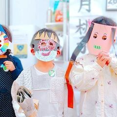東日本橋　AQアートスクール【絵画・工作教室】の画像