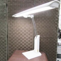 照明器具 蛍光灯の中古が安い!激安で譲ります・無料であげます 照明器具 蛍光灯の中古が安い!激安で譲ります・無料であげます