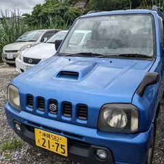 部品取リ　本土車両!　最終値下げ!