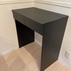 IKEA ドレッサー
