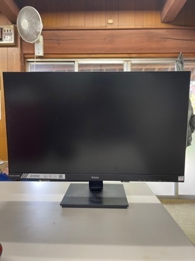 周辺機器 G-MASTER G2730HSU