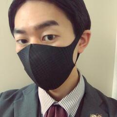 健康・美容でお困りの方