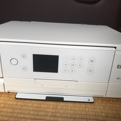 お話しまとまりました　お問合せありがとうございました