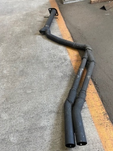 18クラウンその他