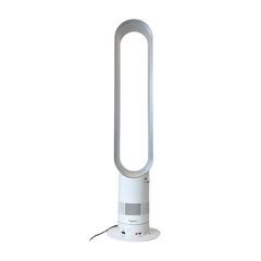 M0514 dyson ダイソン AM02 リビングファン 扇風...