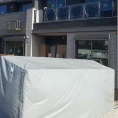 【東佐野駅】新築です🍭収納充実です🎁