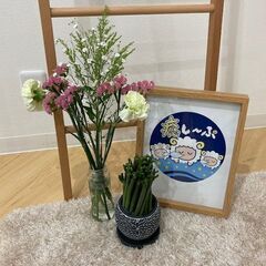 【New Open!!】ドライヘッドスパ専門店　癒し〜ぷ　我孫子店